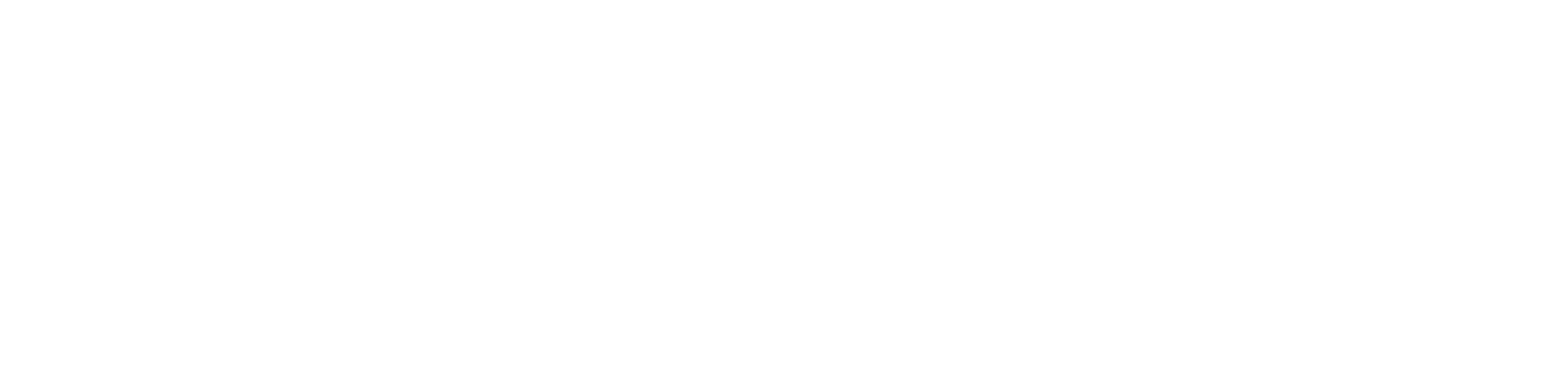 Twirlics